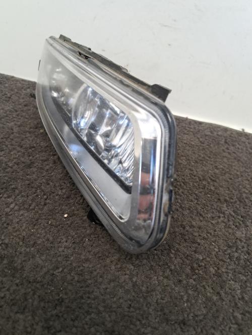 Image Anti brouillard droit (feux) - VOLKSWAGEN POLO 5