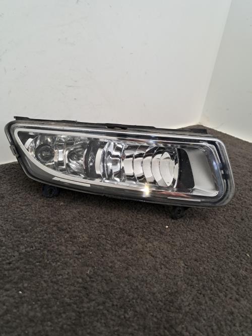 Image Anti brouillard droit (feux) - VOLKSWAGEN POLO 5