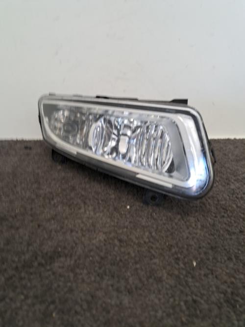 Image Anti brouillard droit (feux) - VOLKSWAGEN POLO 5
