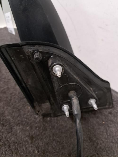 Image Retroviseur gauche - NISSAN NV200
