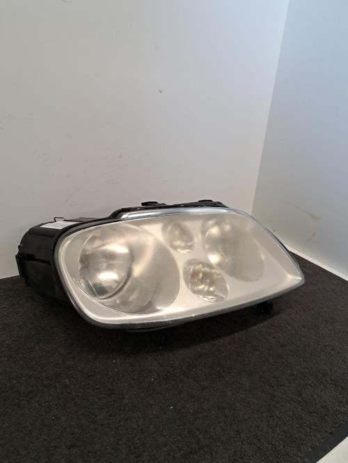 Image Optique avant principal droit (feux)(phare) - VOLKSWAGEN TOURAN 1