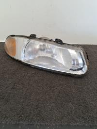 Pièce Auto