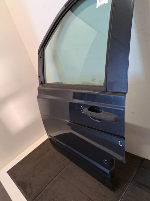 Image Porte avant gauche - MERCEDES VITO