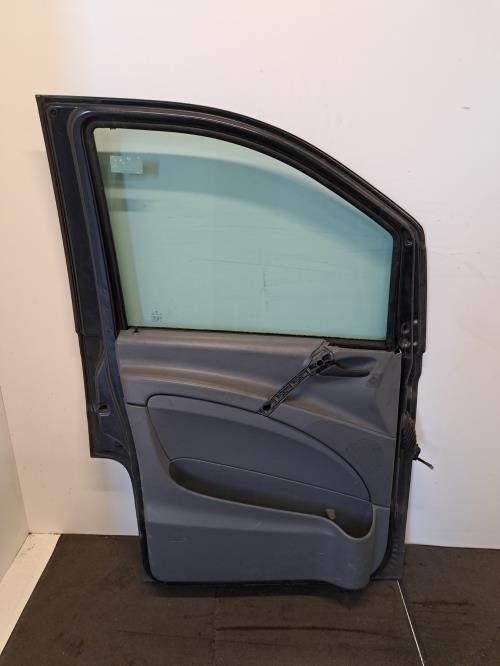 Image Porte avant gauche - MERCEDES VITO