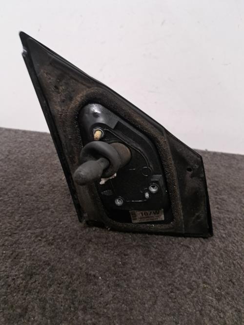 Image Retroviseur gauche - TOYOTA YARIS 1