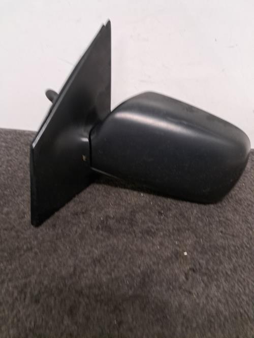 Image Retroviseur gauche - TOYOTA YARIS 1