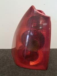 Pièce Auto