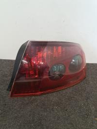 Pièce Auto