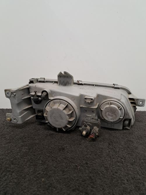 Image Optique avant principal gauche (feux)(phare) - HYUNDAI SATELLITE 1