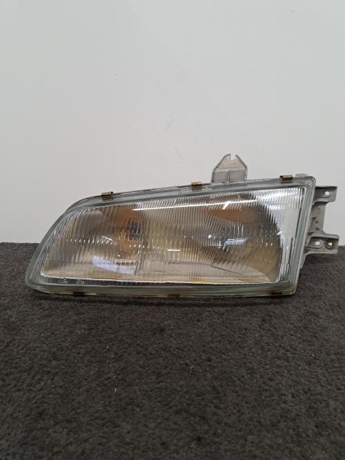 Image Optique avant principal gauche (feux)(phare) - HYUNDAI SATELLITE 1