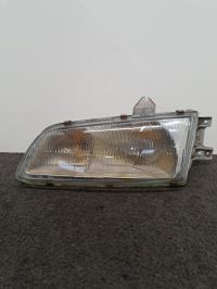 Pièce Auto