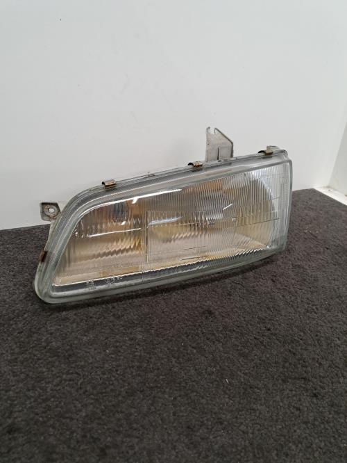 Image Optique avant principal gauche (feux)(phare) - HYUNDAI SATELLITE 1