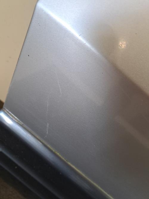 Image Porte avant droit - HYUNDAI SATELLITE 1