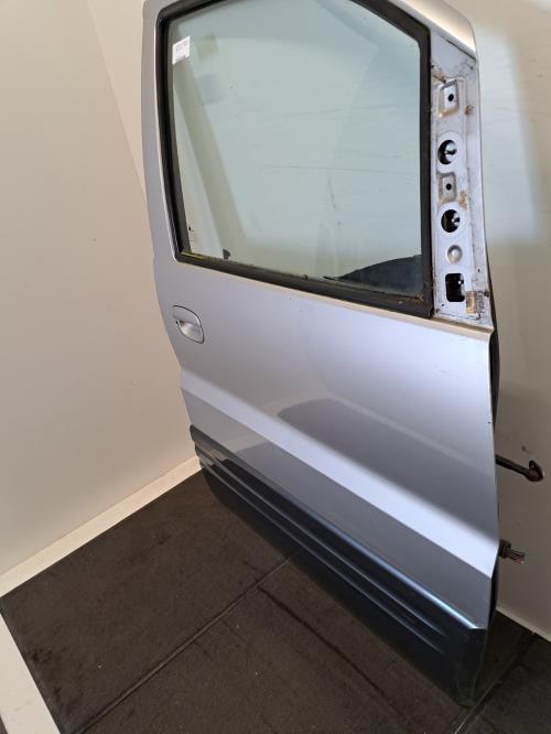 Image Porte avant droit - HYUNDAI SATELLITE 1