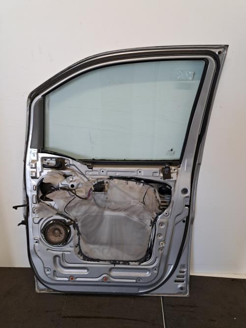 Image Porte avant droit - HYUNDAI SATELLITE 1