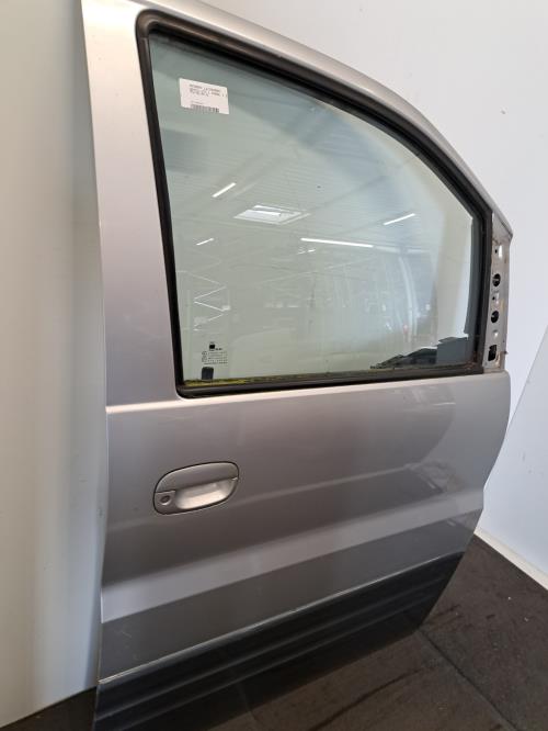 Image Porte avant droit - HYUNDAI SATELLITE 1