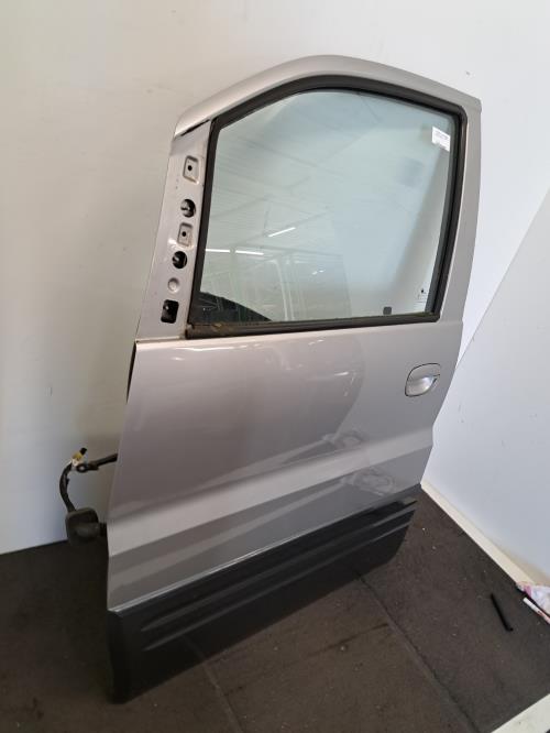 Image Porte avant gauche - HYUNDAI SATELLITE 1
