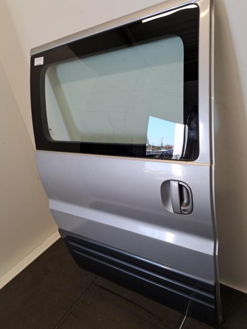 Image Porte laterale droit - HYUNDAI SATELLITE 1