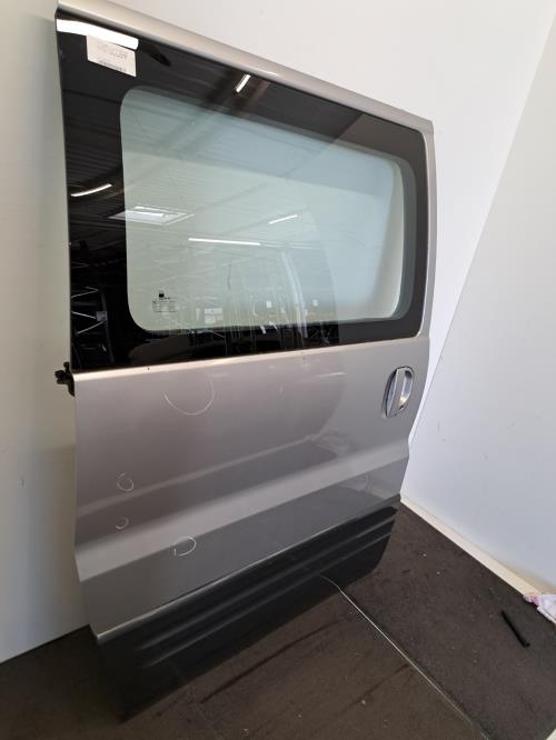 Image Porte laterale droit - HYUNDAI SATELLITE 1