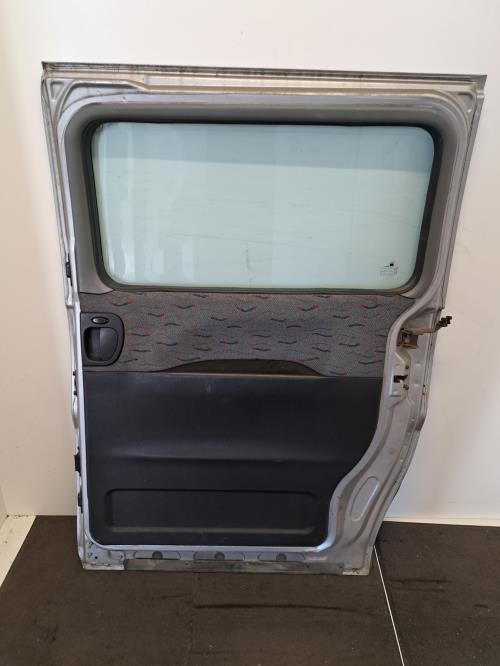 Image Porte laterale droit - HYUNDAI SATELLITE 1