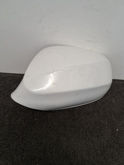 Image Coquille de retroviseur gauche - BMW SERIE 3 E92