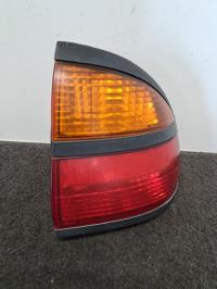 Pièce Auto