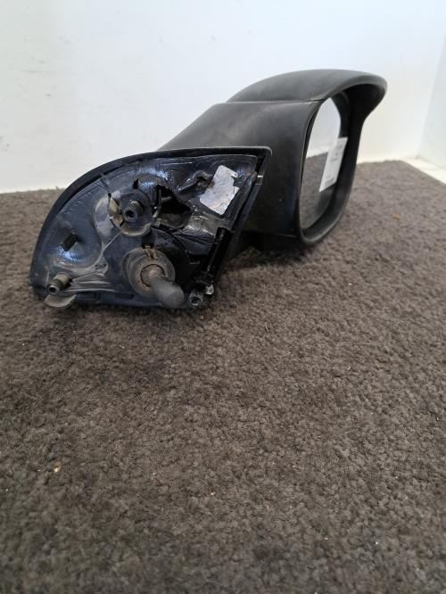 Image Retroviseur droit - CITROEN C3 1