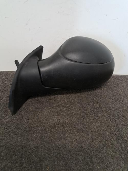 Image Retroviseur gauche - CITROEN C3 1