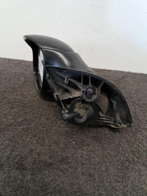 Image Retroviseur gauche - CITROEN C3 1