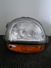 Pièce Auto