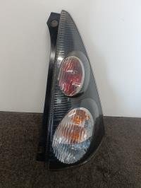 Pièce Auto