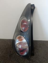 Pièce Auto