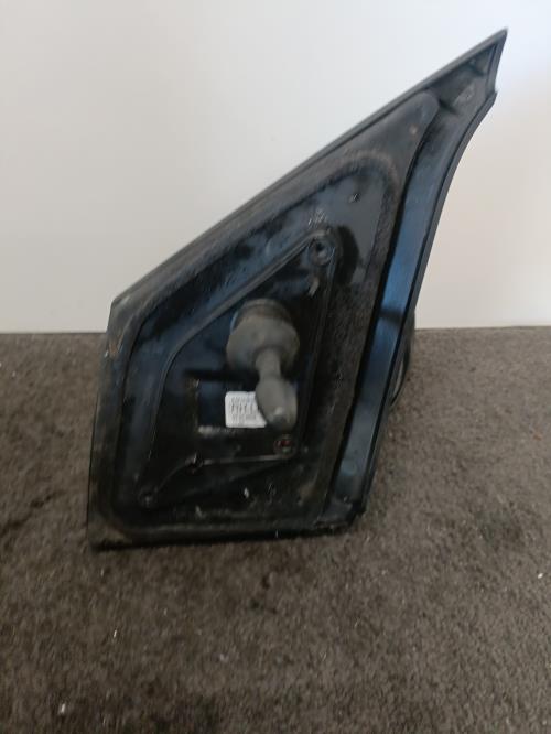 Image Retroviseur droit - CITROEN C1 1