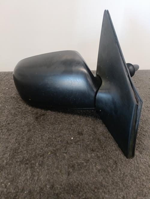 Image Retroviseur droit - TOYOTA YARIS 1