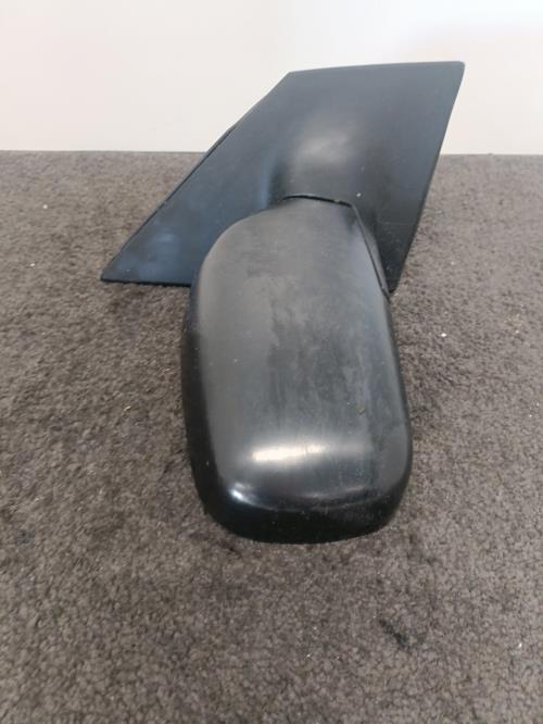 Image Retroviseur droit - TOYOTA YARIS 1