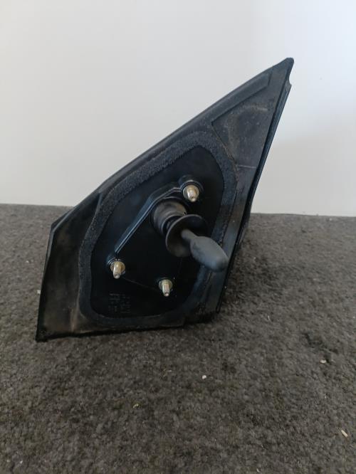 Image Retroviseur droit - TOYOTA YARIS 1