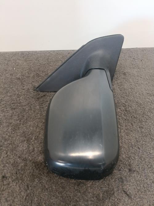 Image Retroviseur droit - TOYOTA YARIS VERSO