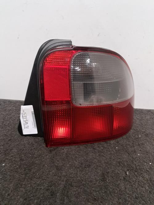 Image Feu arriere principal droit (feux) - ROVER 45