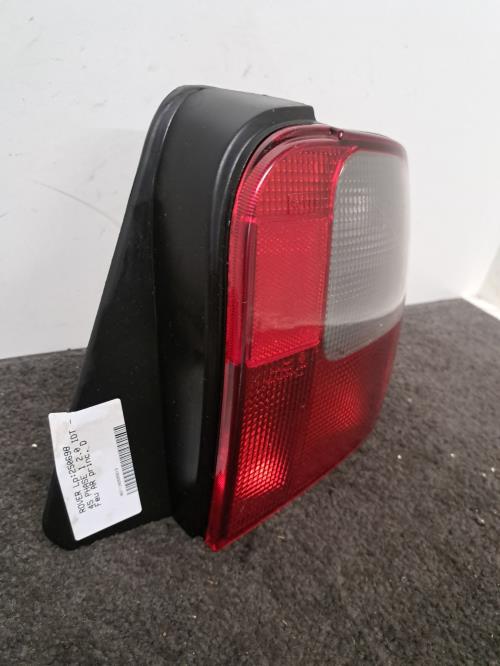 Image Feu arriere principal droit (feux) - ROVER 45