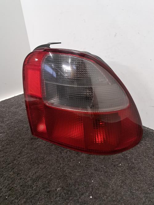 Image Feu arriere principal droit (feux) - ROVER 45