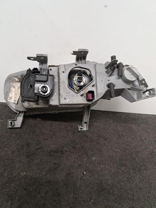 Image Optique avant principal droit (feux)(phare) - ROVER 45