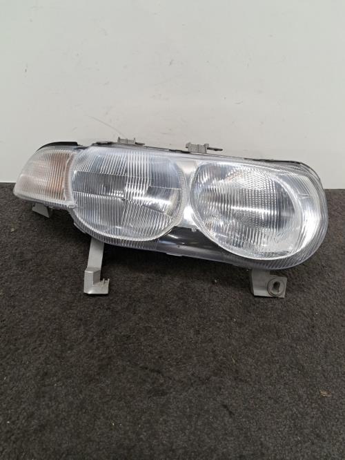 Image Optique avant principal droit (feux)(phare) - ROVER 45