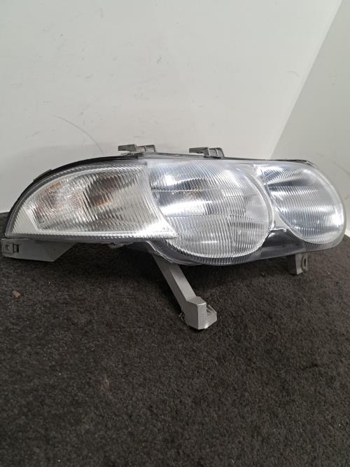 Image Optique avant principal droit (feux)(phare) - ROVER 45
