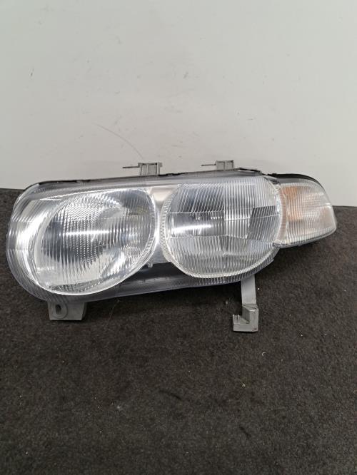 Image Optique avant principal gauche (feux)(phare) - ROVER 45