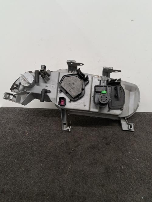 Image Optique avant principal gauche (feux)(phare) - ROVER 45