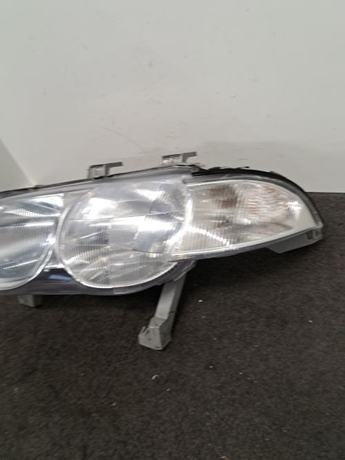 Image Optique avant principal gauche (feux)(phare) - ROVER 45