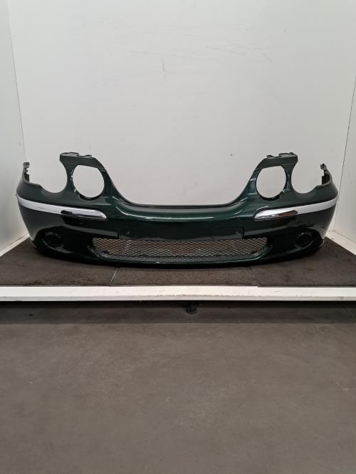 Image Pare choc avant - ROVER 45