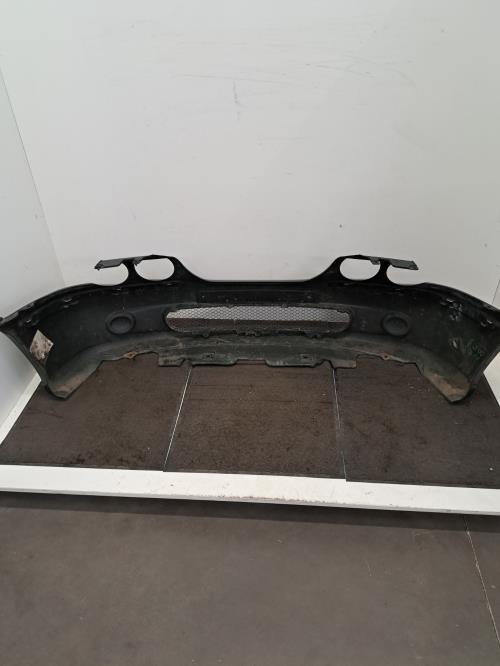 Image Pare choc avant - ROVER 45