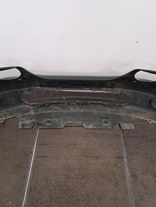 Image Pare choc avant - ROVER 45