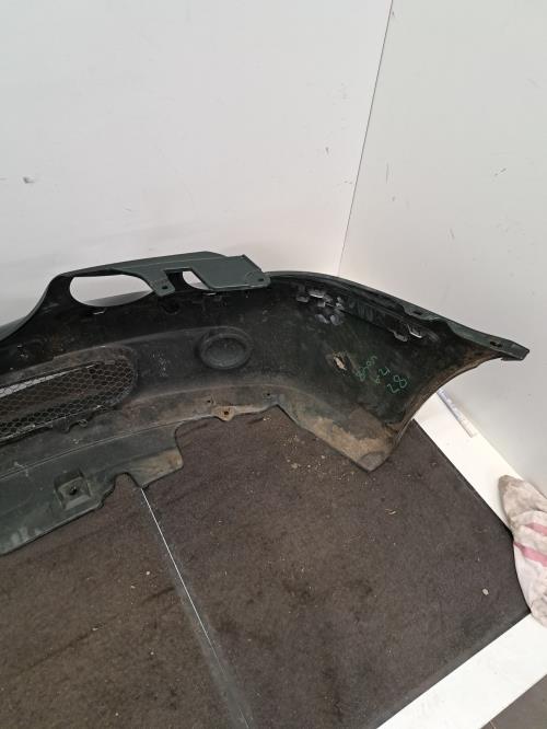 Image Pare choc avant - ROVER 45
